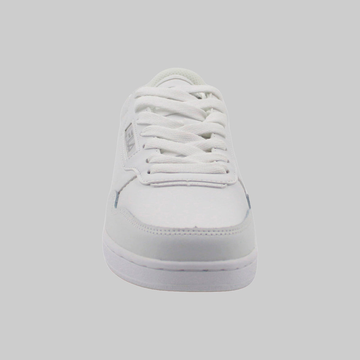 Blanco | FILA WS BOLTER