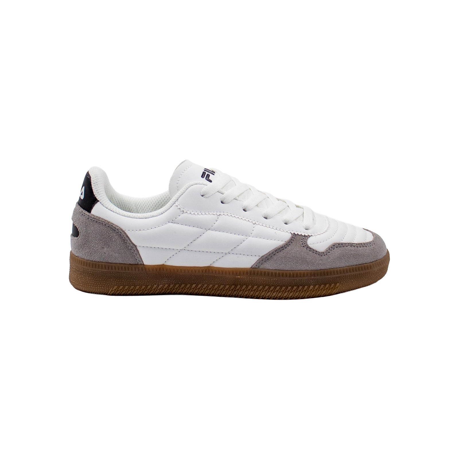 FILA DITRA