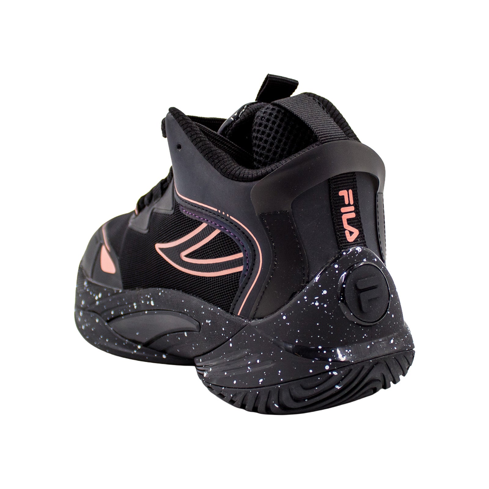 FILA WS JUPA