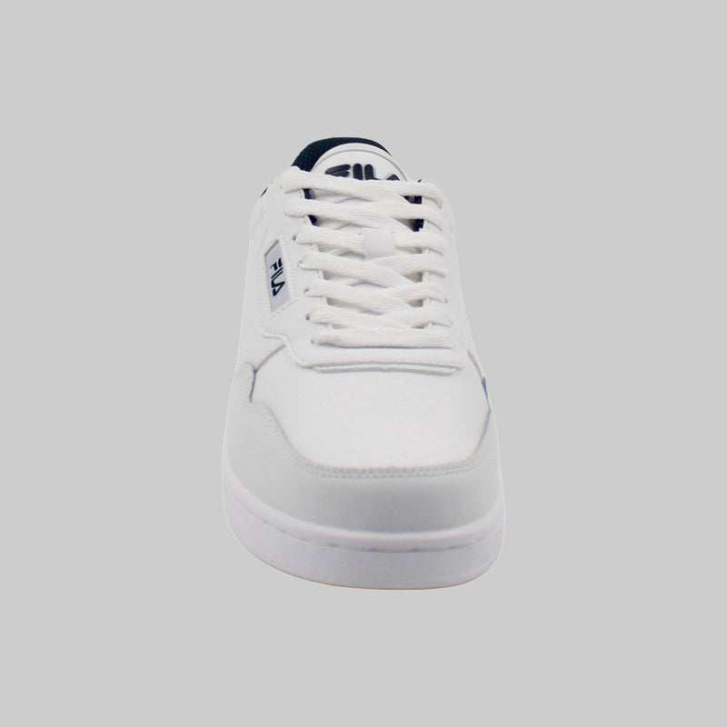 FILA BOLTER