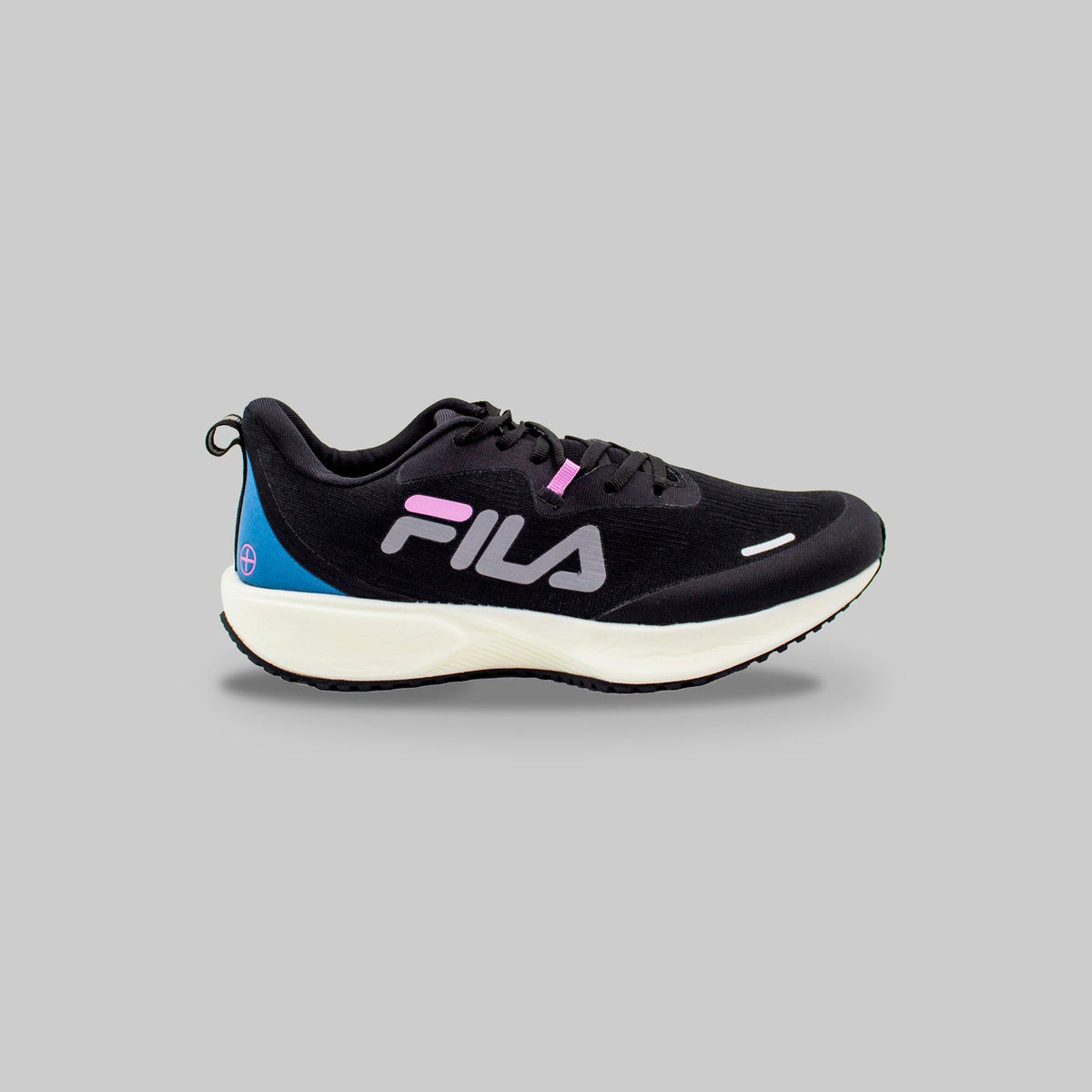 Negro | FILA WS FLOAT FENIX