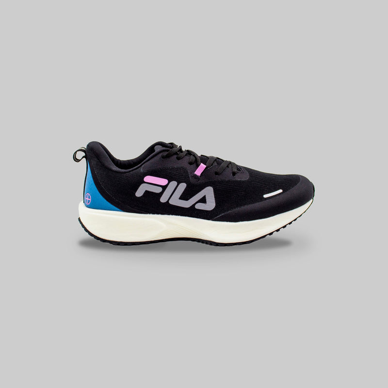 FILA WS FLOAT FENIX