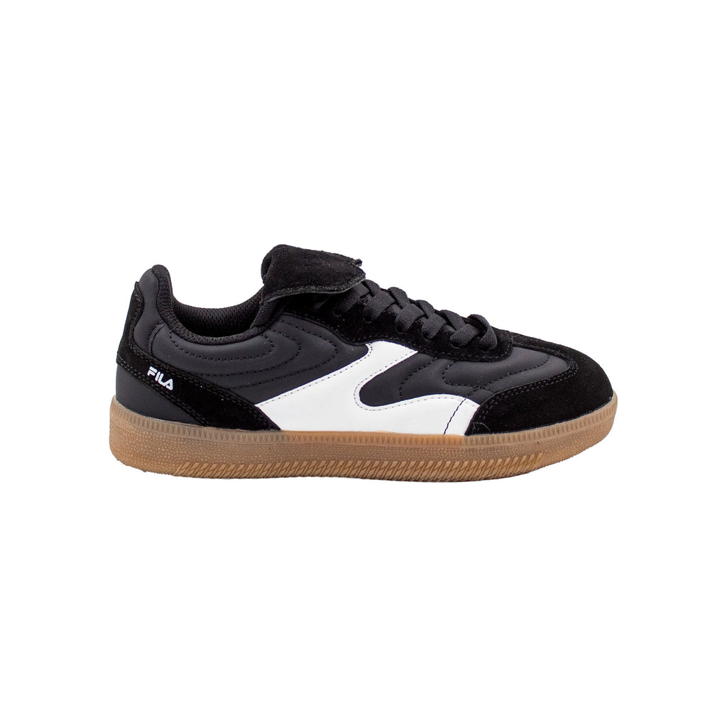 FILA WS NETO