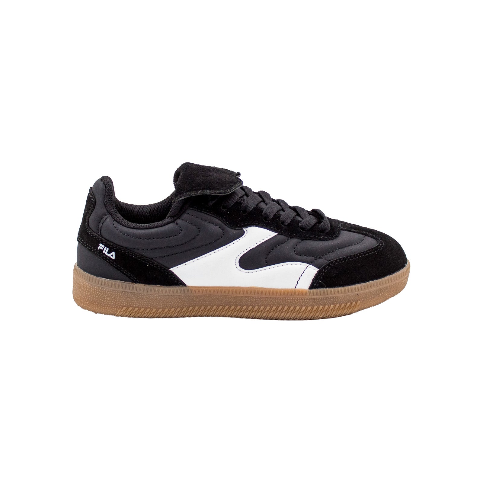 FILA WS NETO