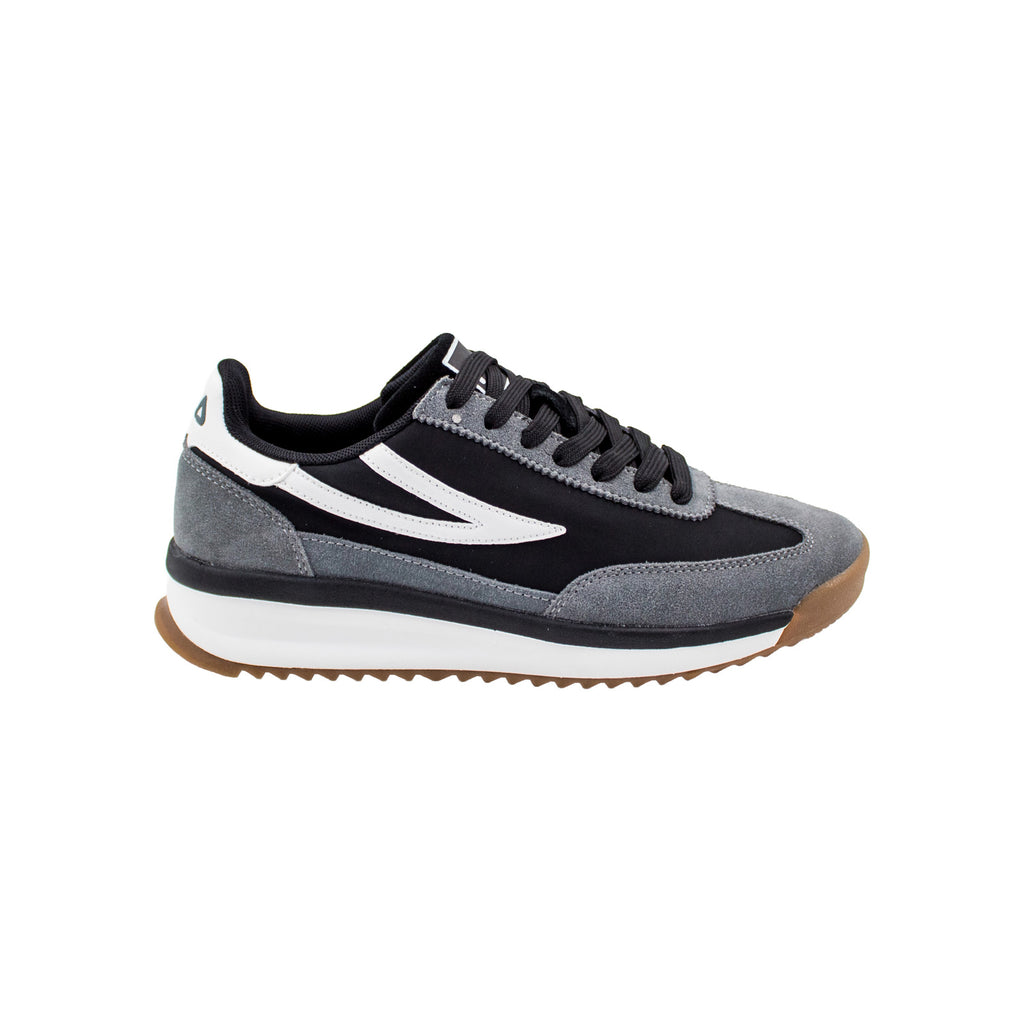 FILA ERNI
