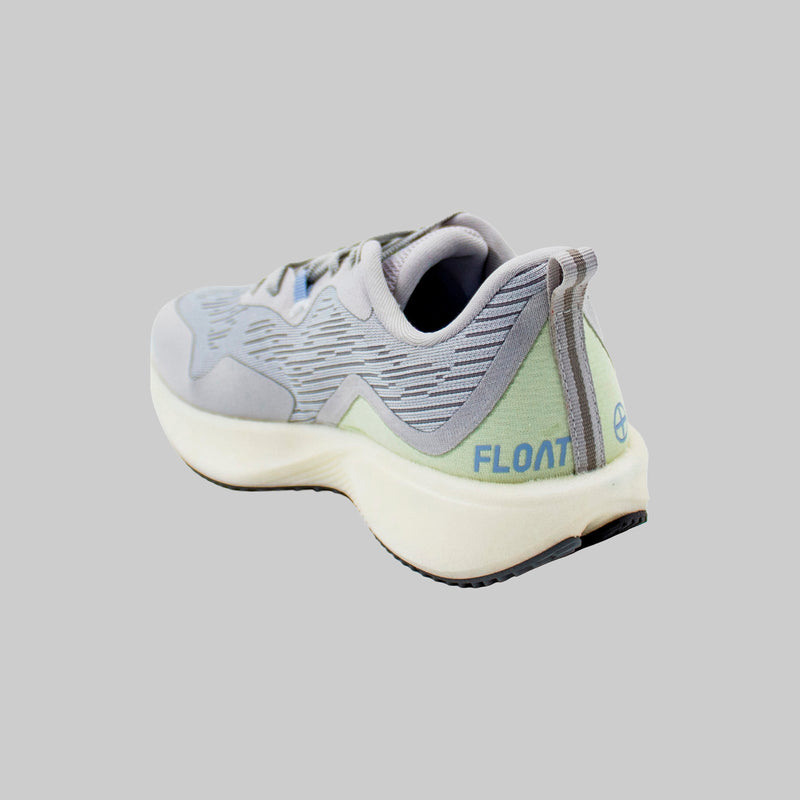 FILA WS FLOAT FENIX
