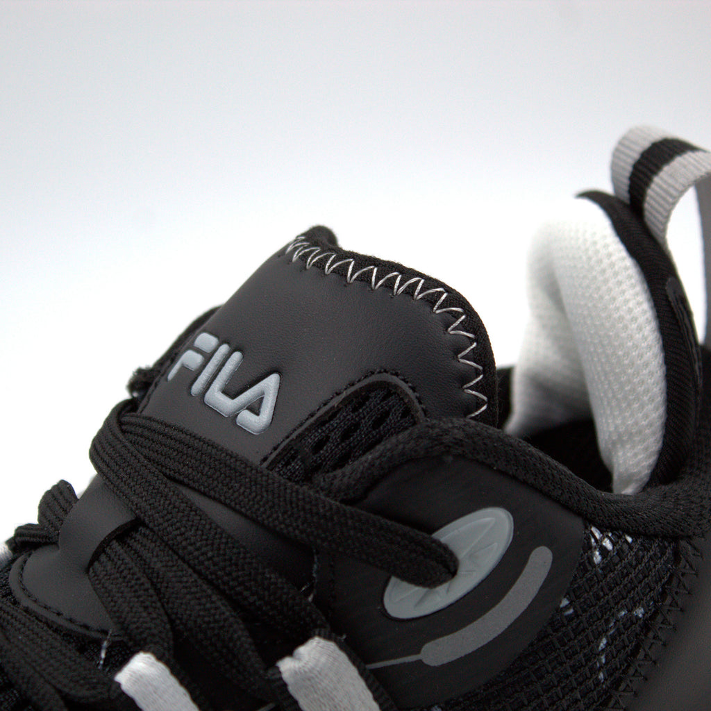FILA MARKIRT