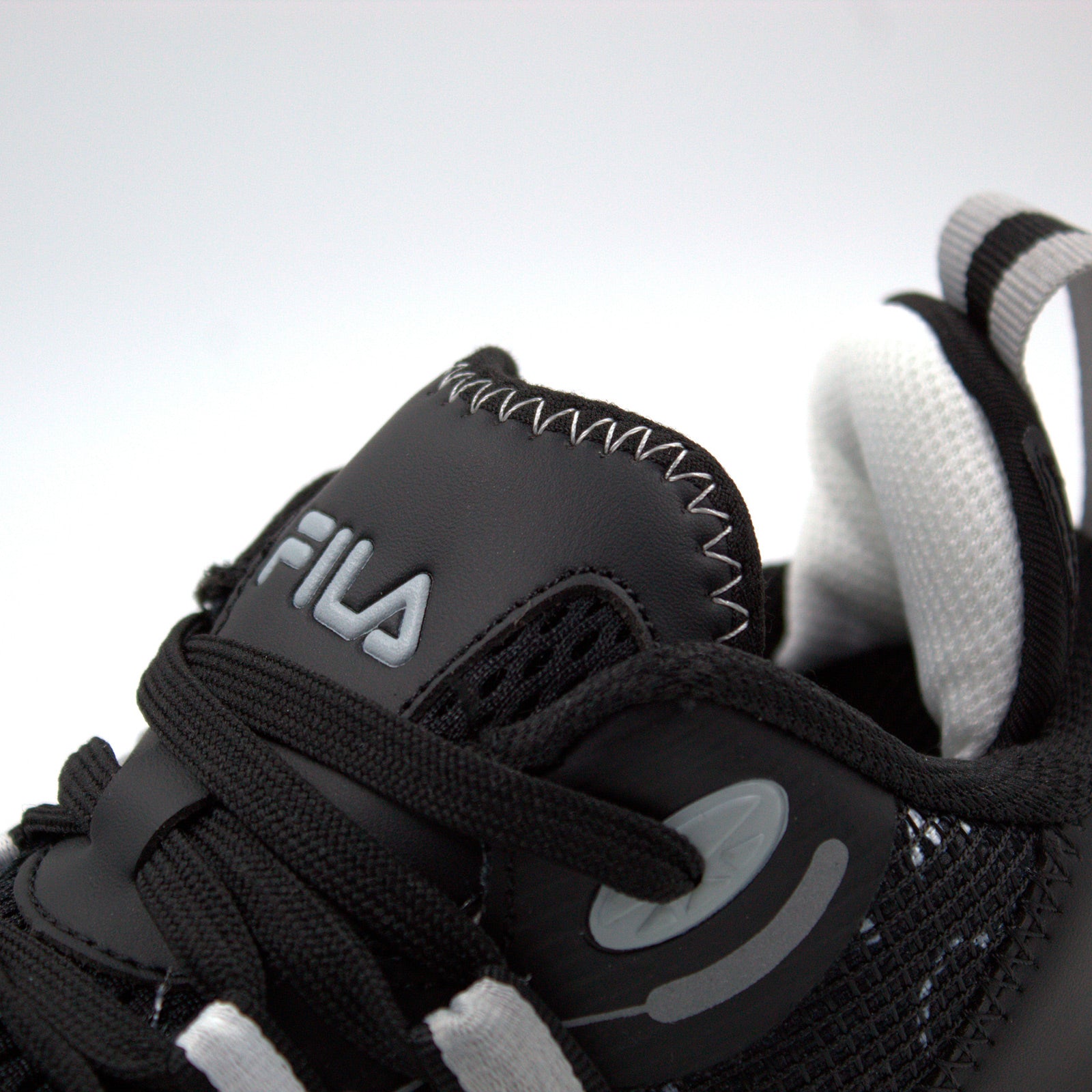 FILA MARKIRT