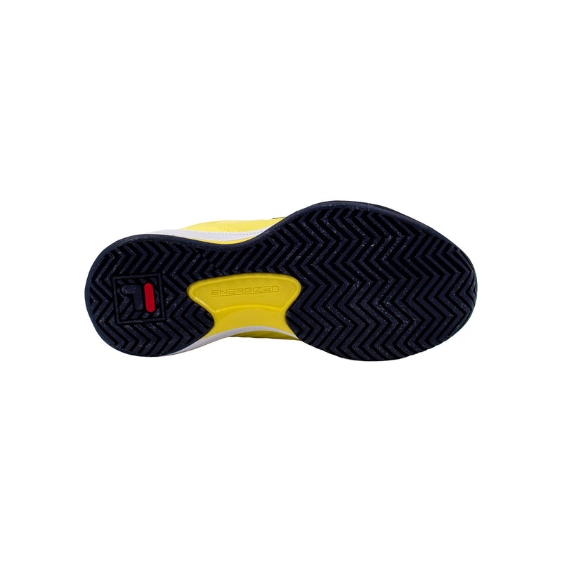 FILA SPEEDSERVE MUJER