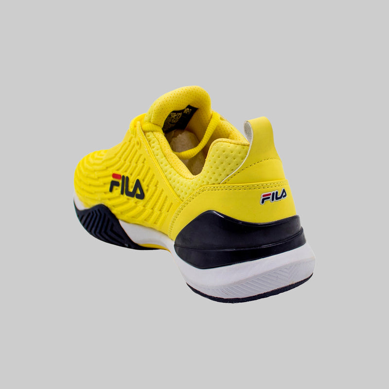 FILA SPEEDSERVE MUJER