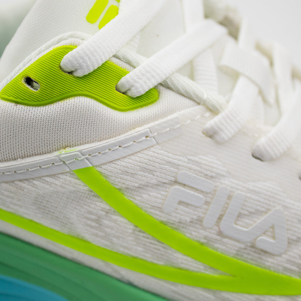 FILA WS DIZA