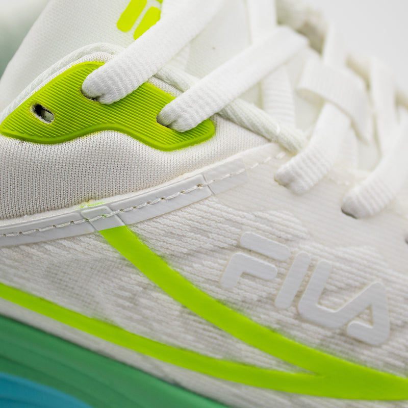 FILA WS DIZA