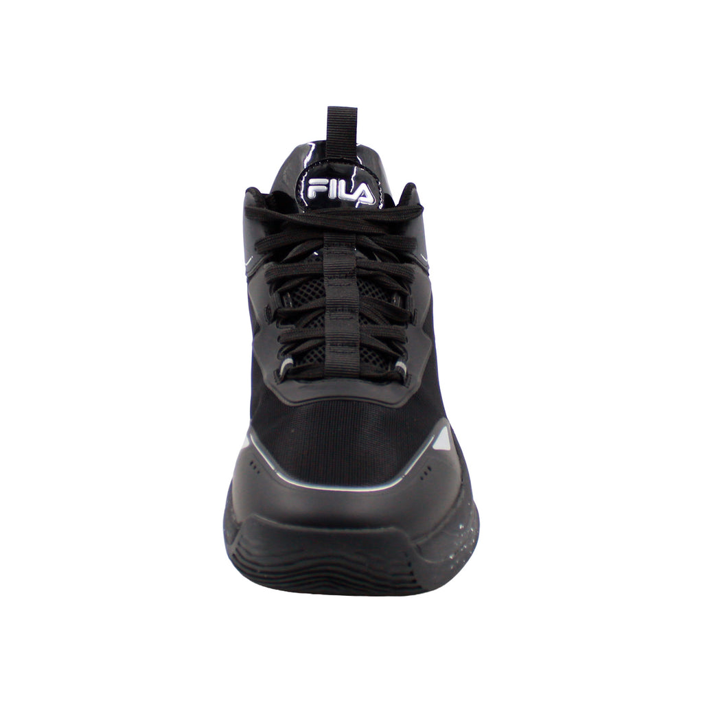 FILA JUPA