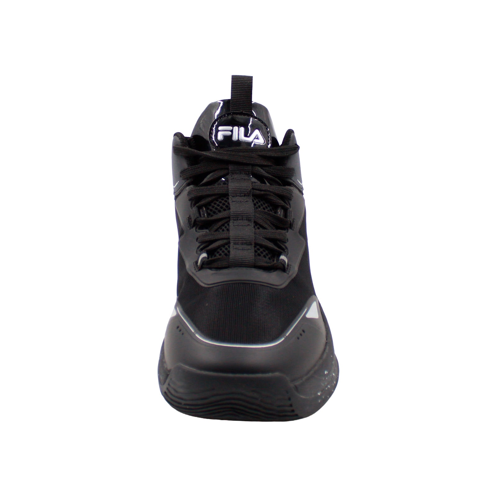 FILA JUPA
