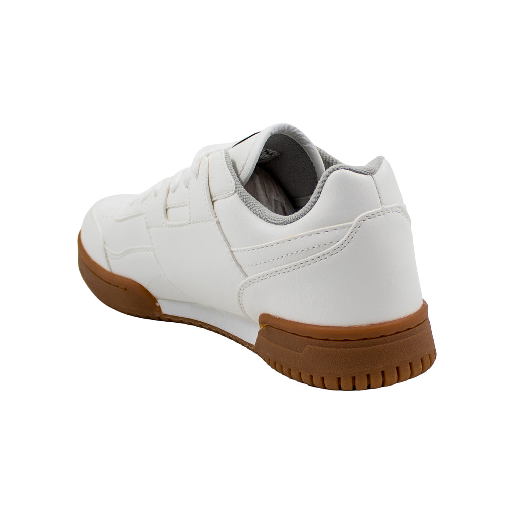 FILA LIFETIME
