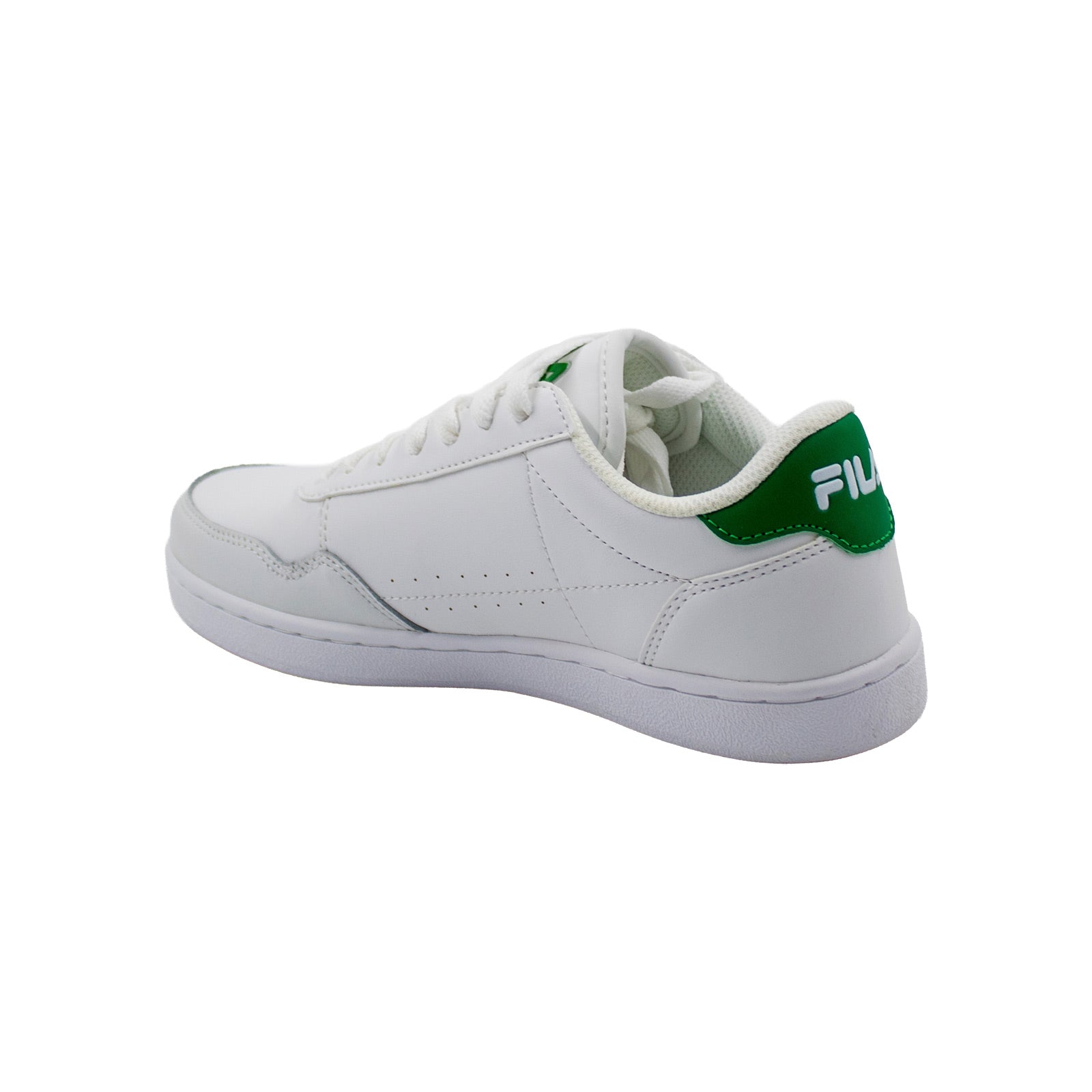 FILA WS BOLTER