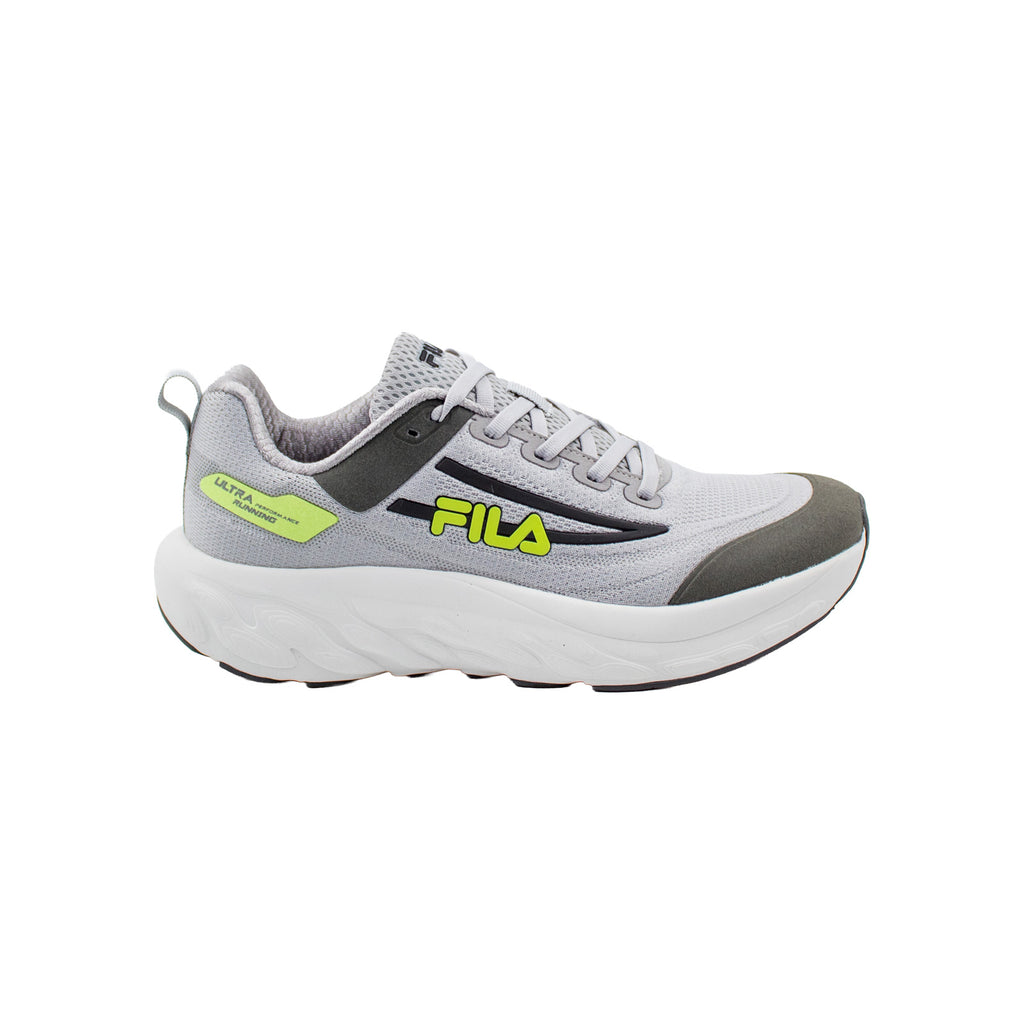 FILA MAVS