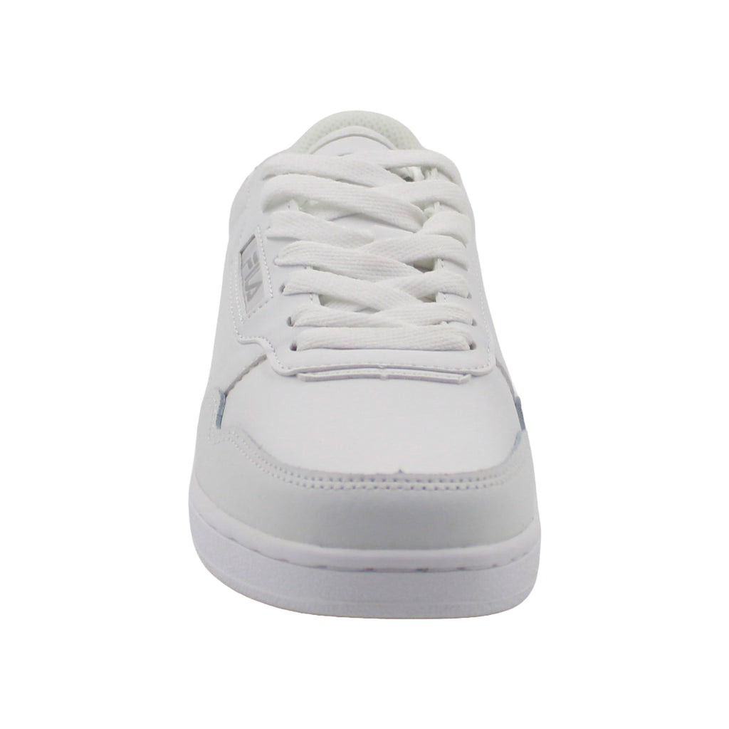 FILA WS BOLTER