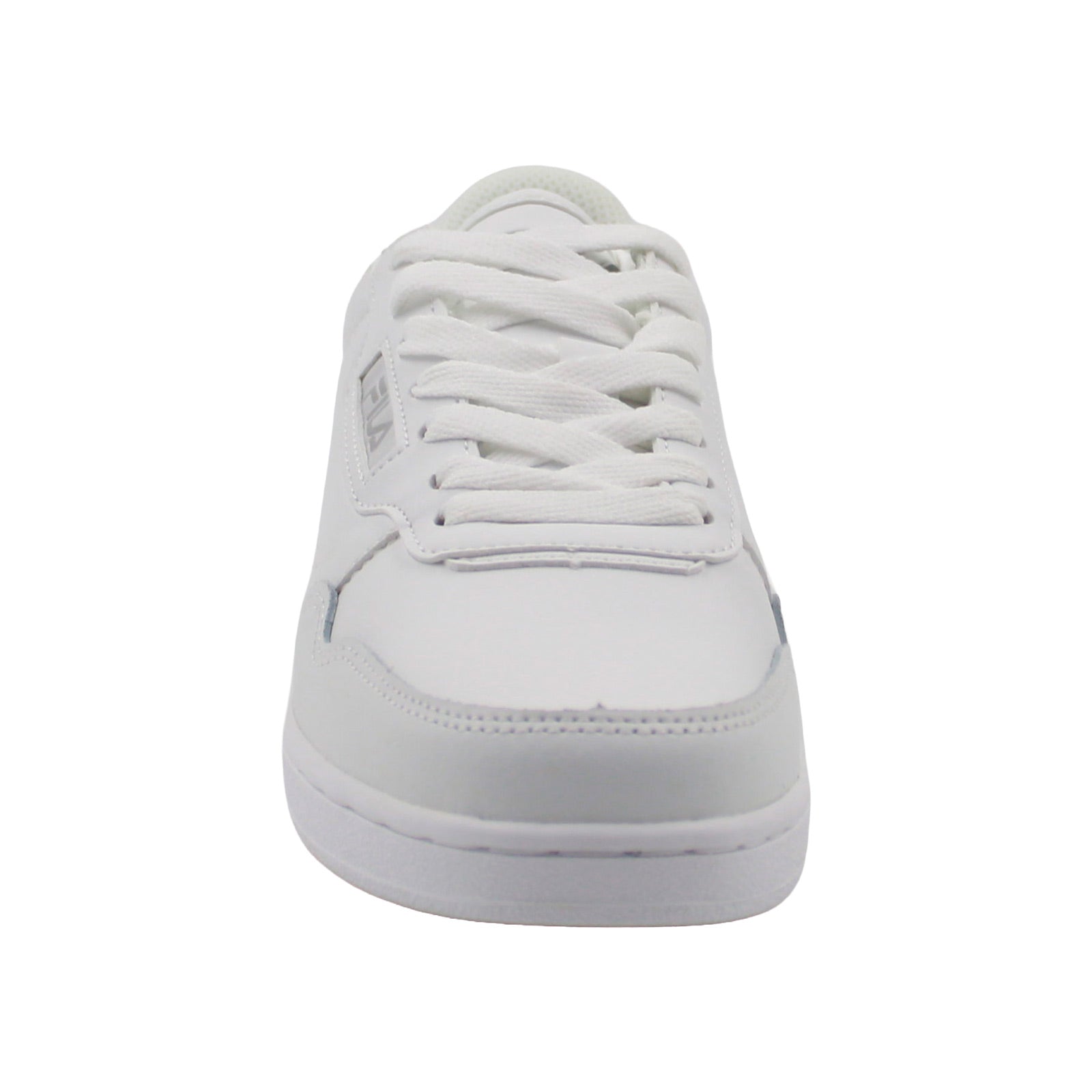FILA WS BOLTER