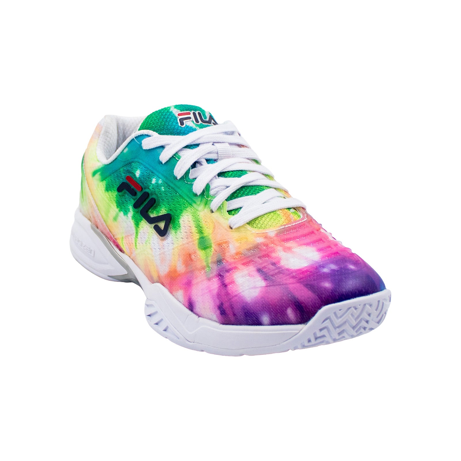 FILA AXILUS 2 ENERGIZED