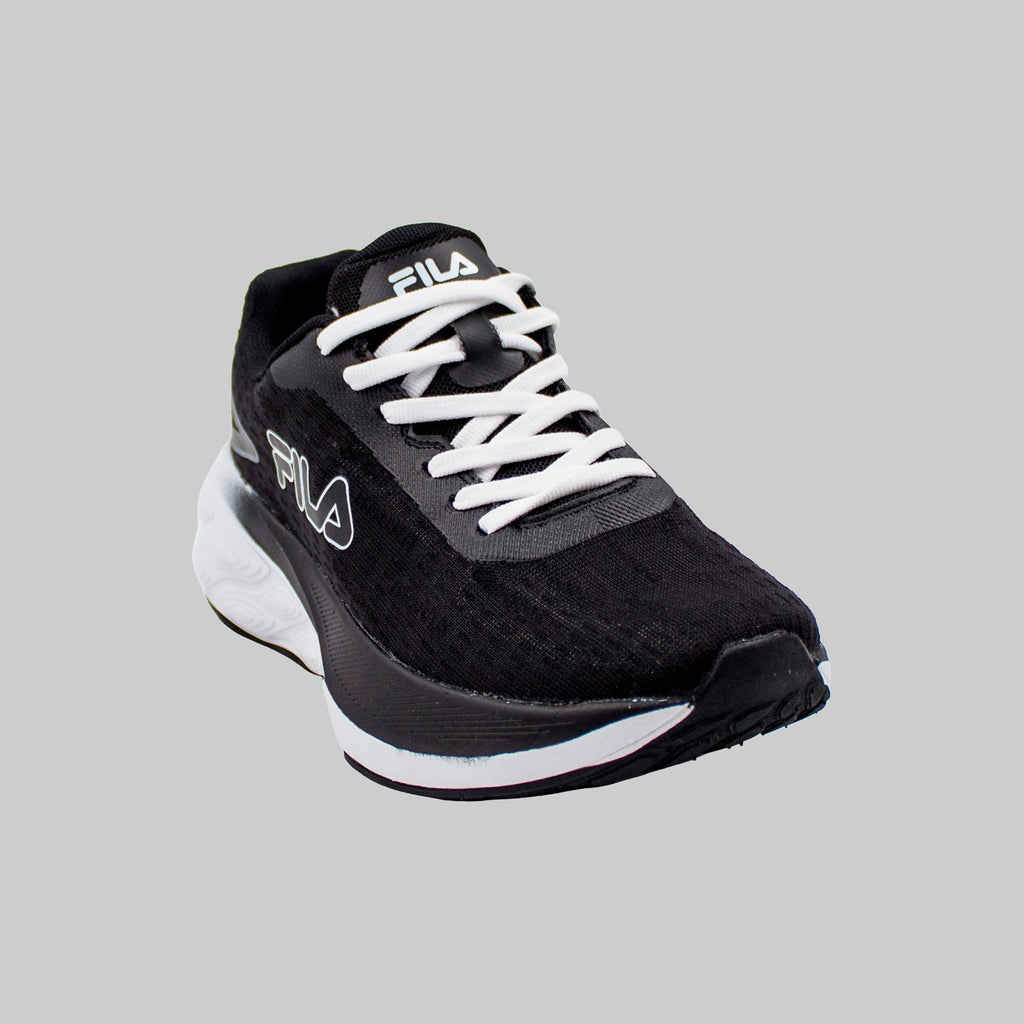 Negro | FILA WS WINN