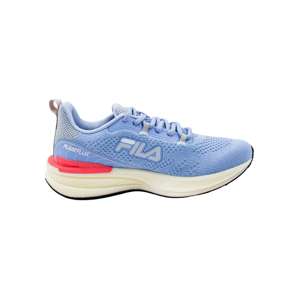 FILA WS FLOAT FLUX