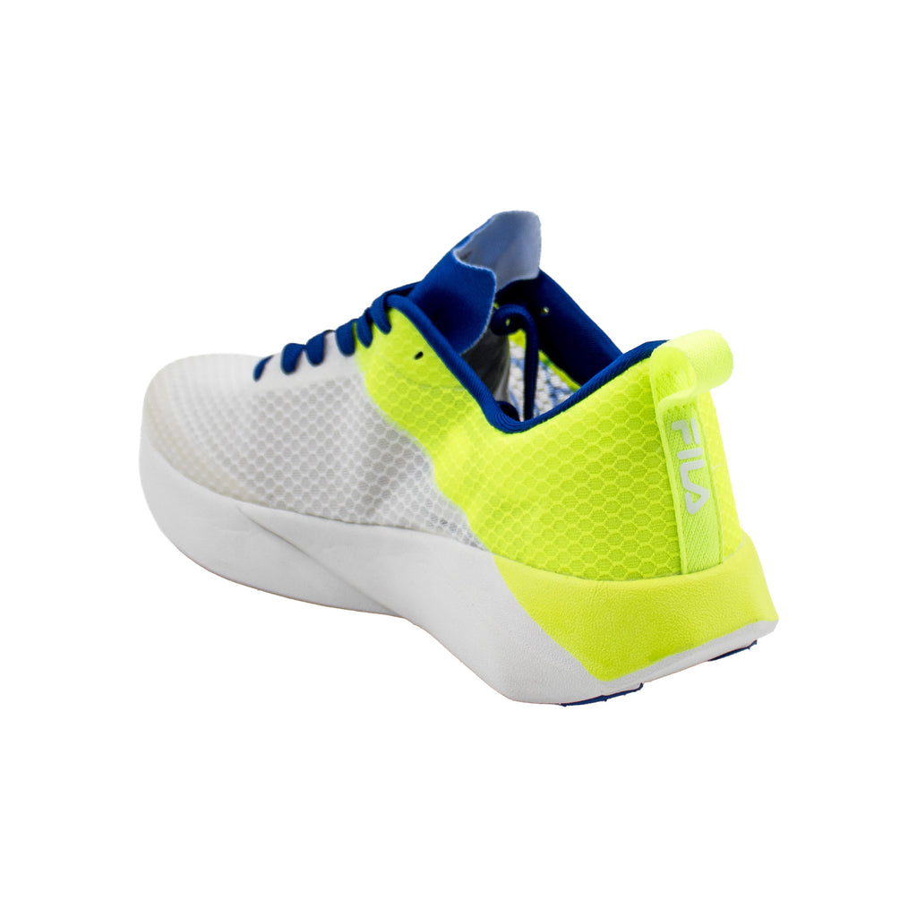 FILA REPRO HOMBRE