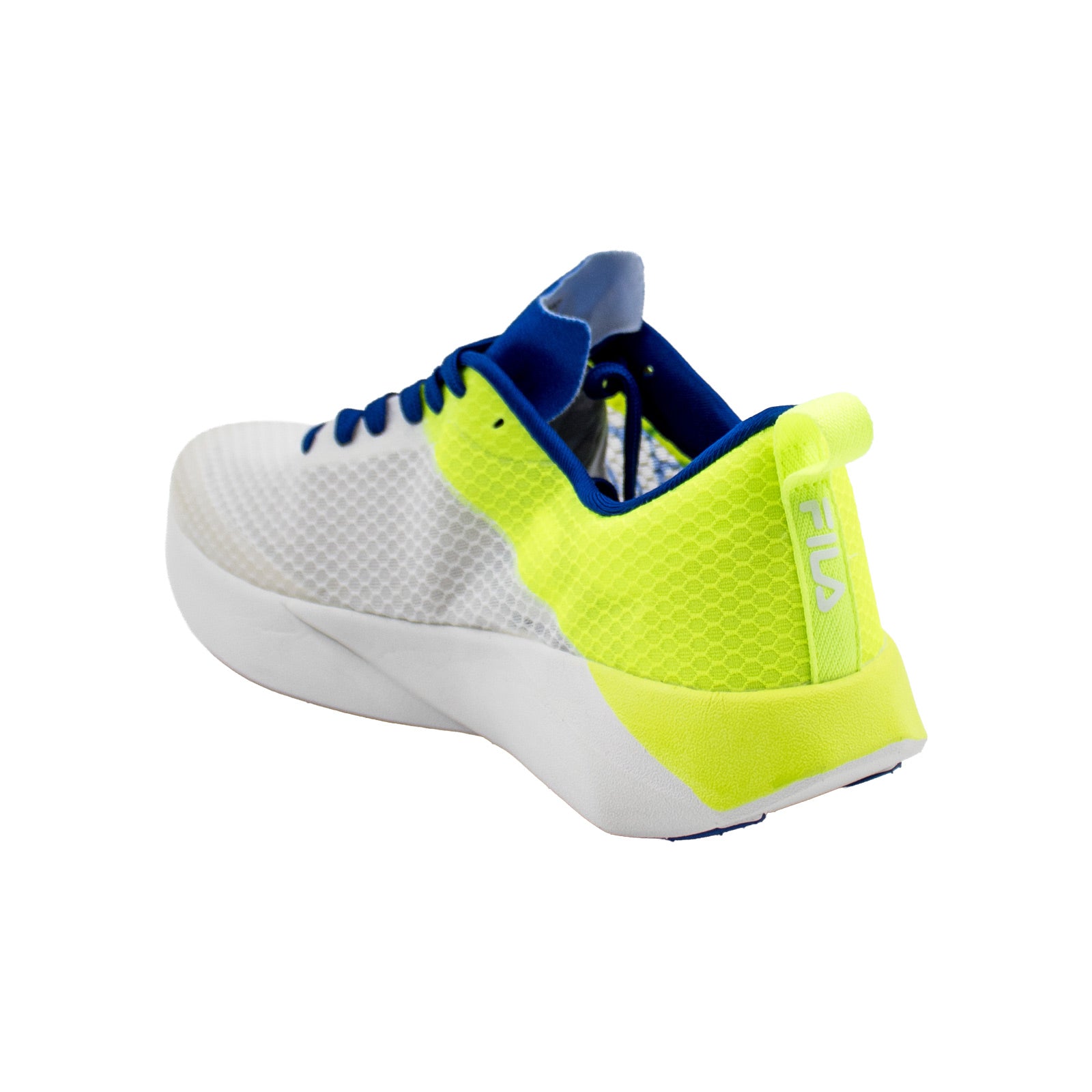 FILA REPRO HOMBRE