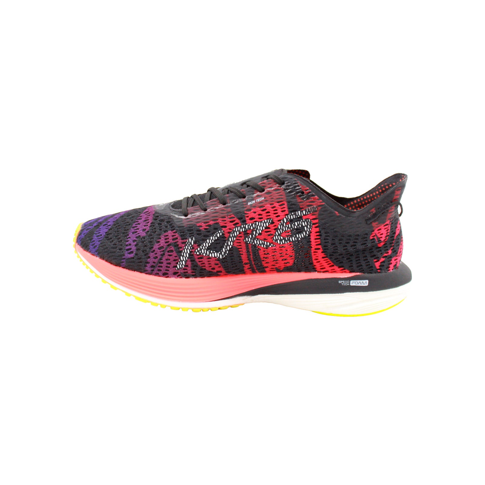FILA KR6 MASCULINO