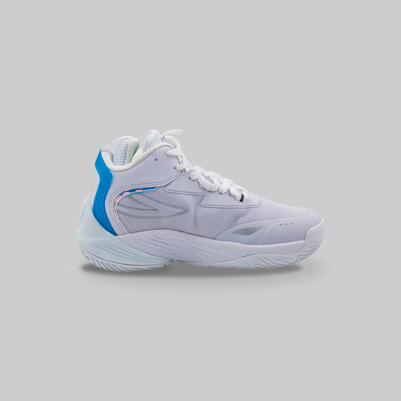 FILA WS JUPA