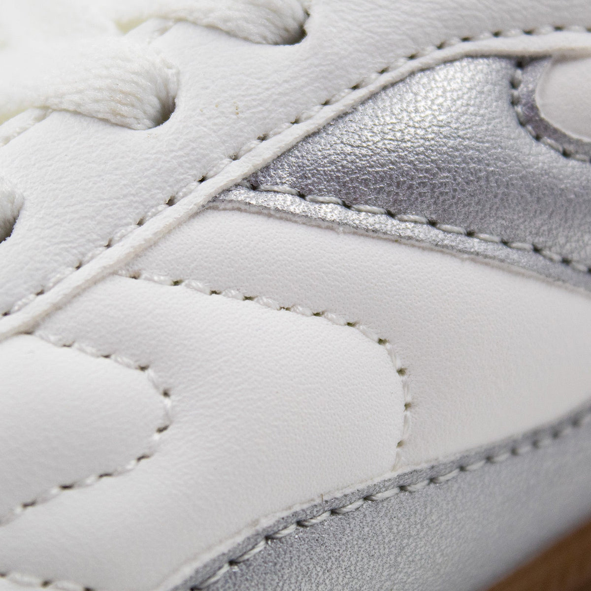 Blanco | FILA WS NETO