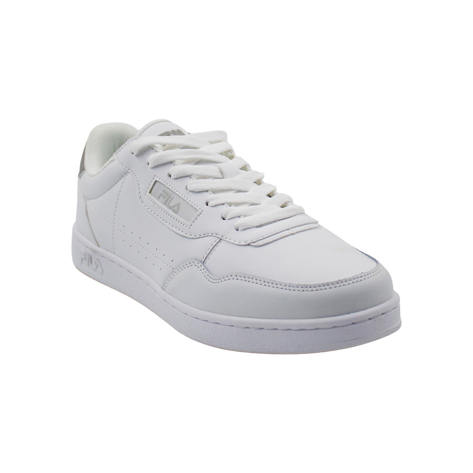 FILA BOLTER
