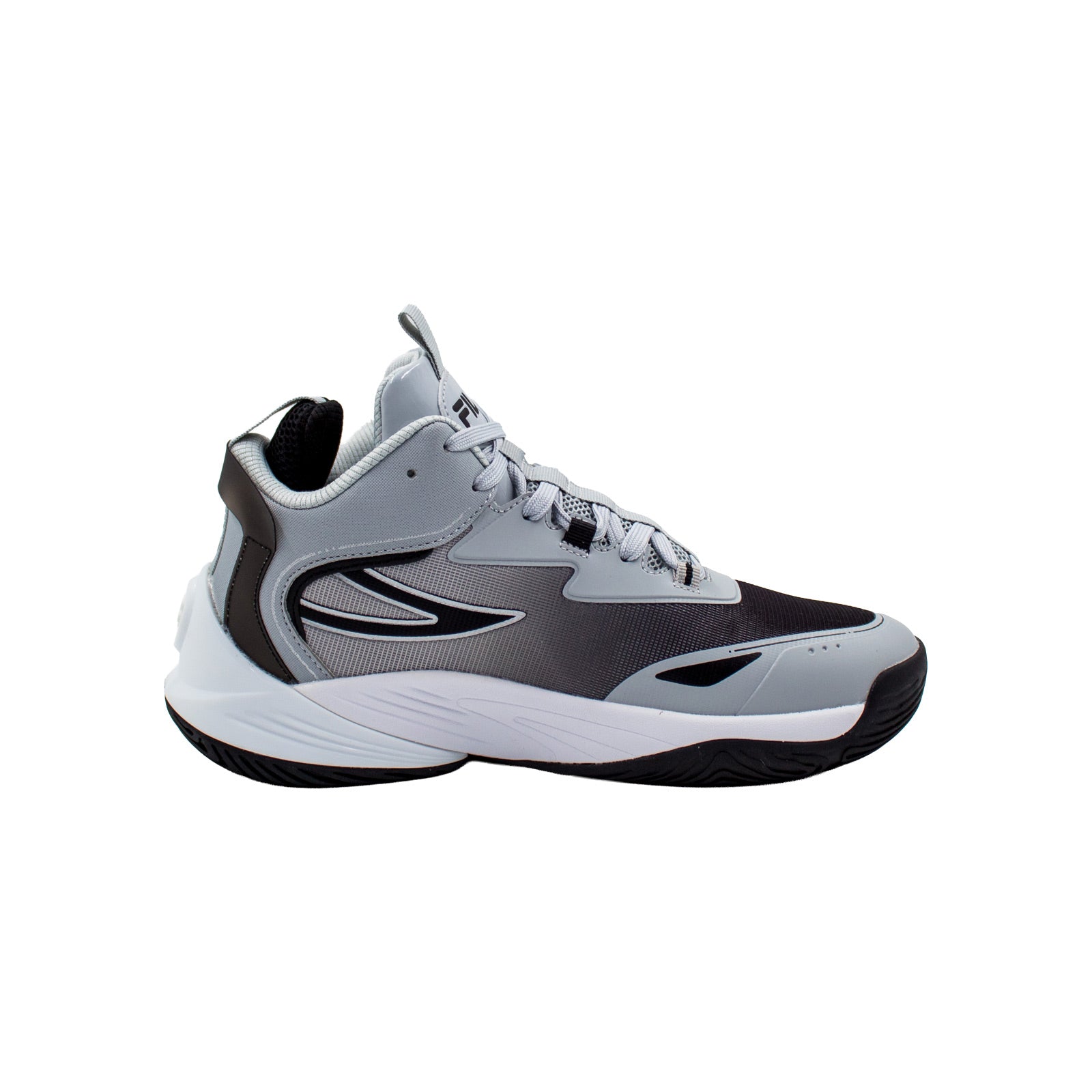 FILA JUPA
