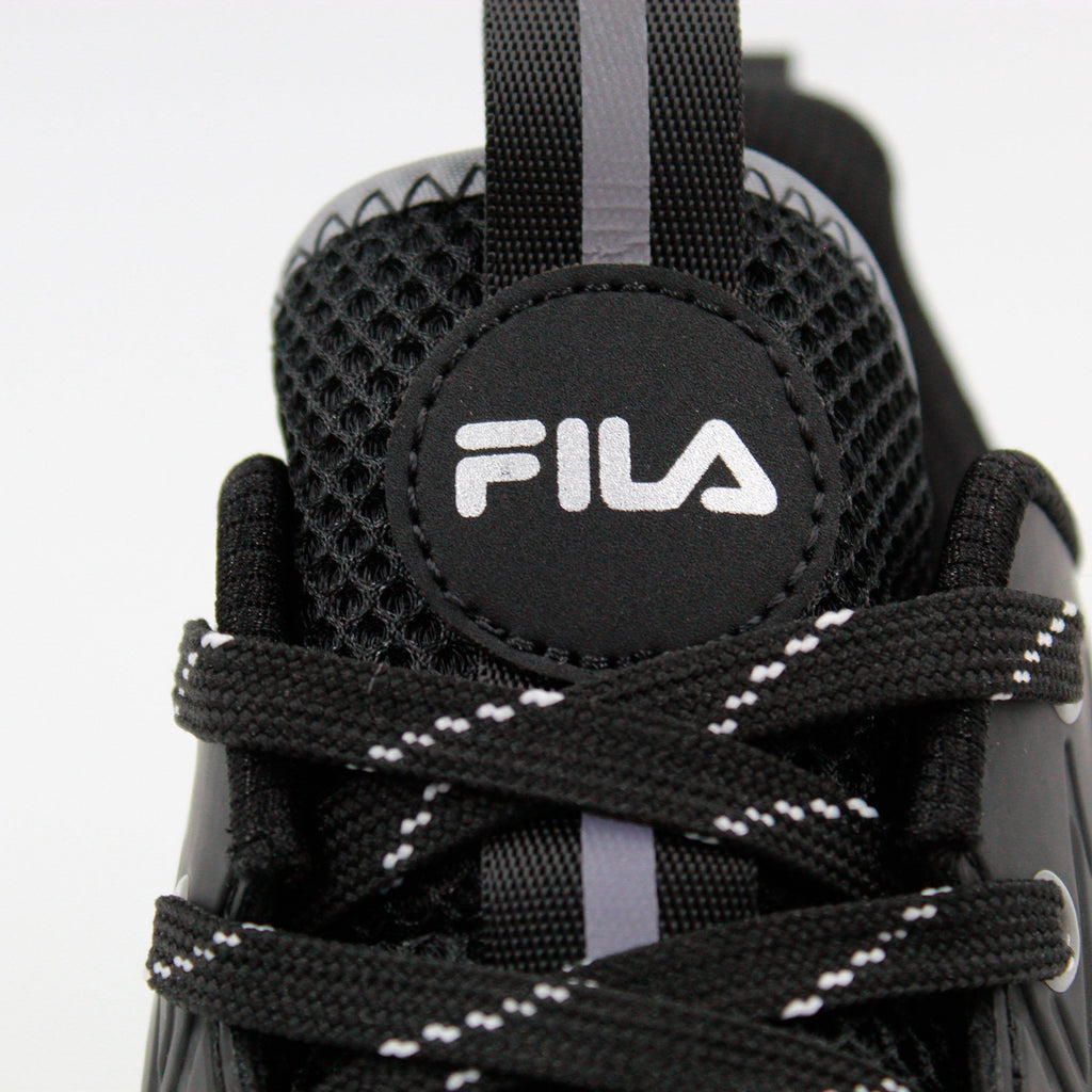 FILA DAMBER