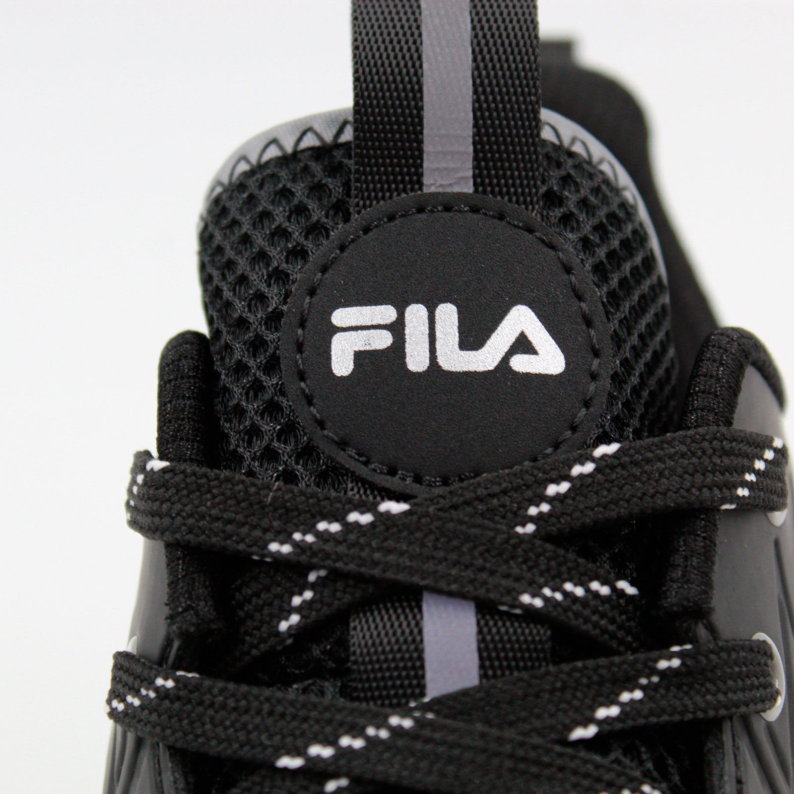 FILA DAMBER