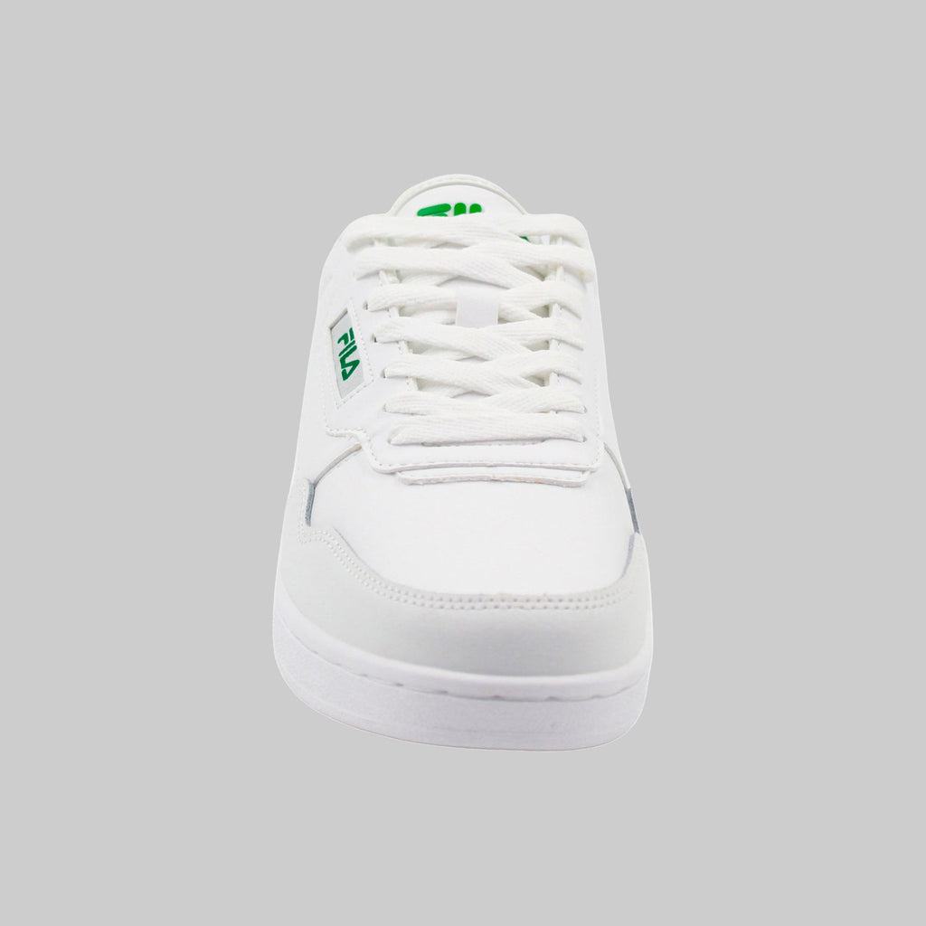 Blanco/Verde | FILA BOLTER