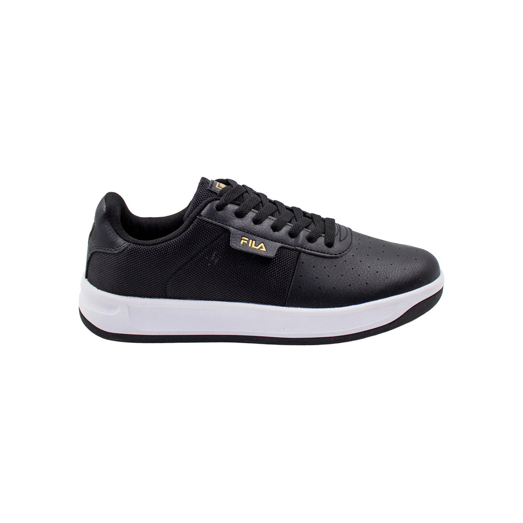 FILA CALMER