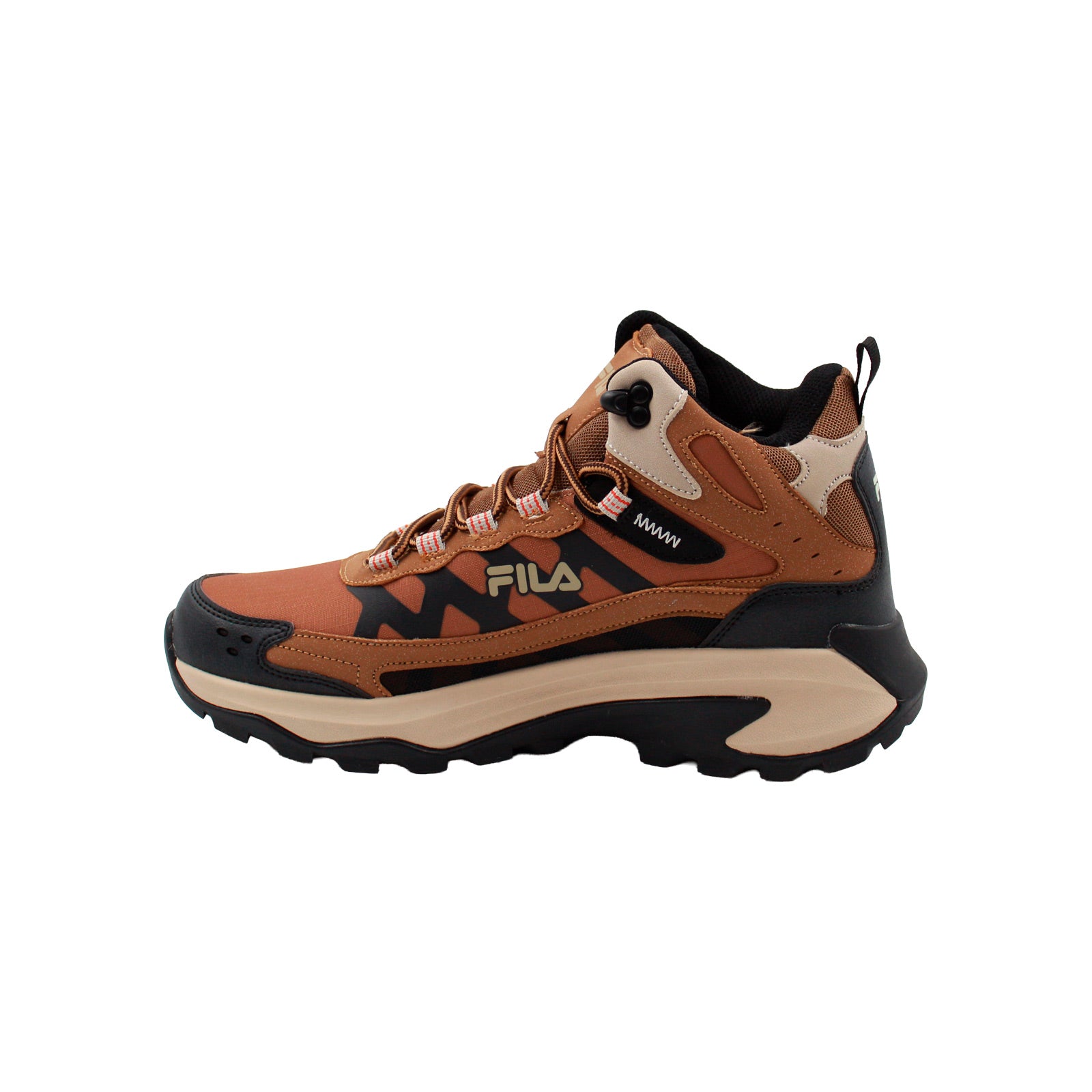 FILA OMNA HOMBRE