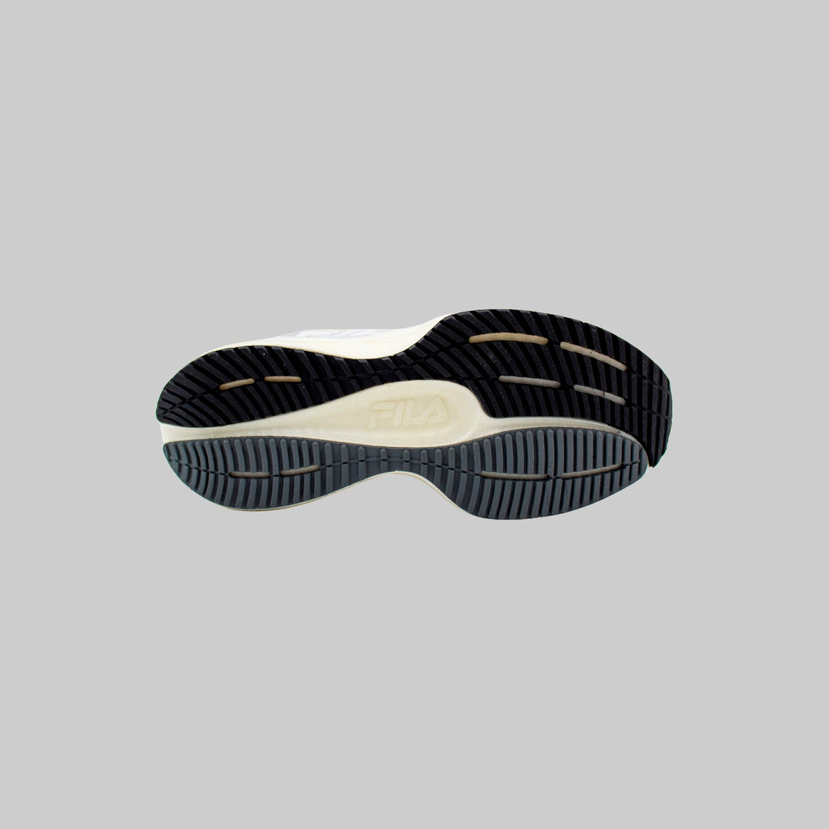 Negro | FILA WS FLOAT FENIX