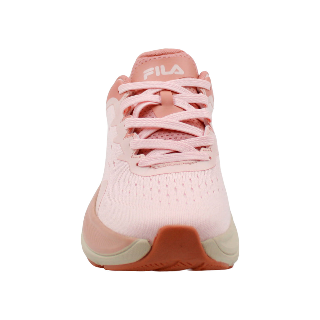 FILA WS BERSO