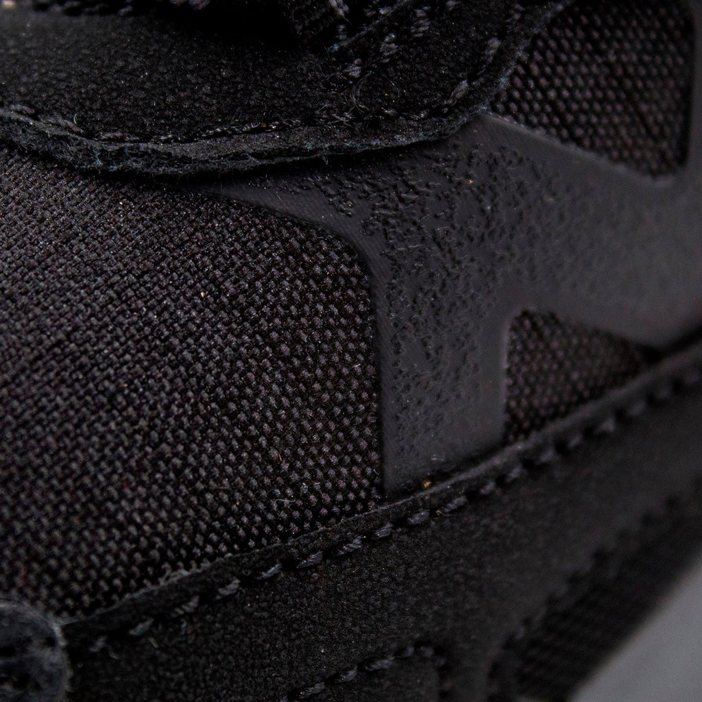 Negro | FILA OMNA HOMBRE