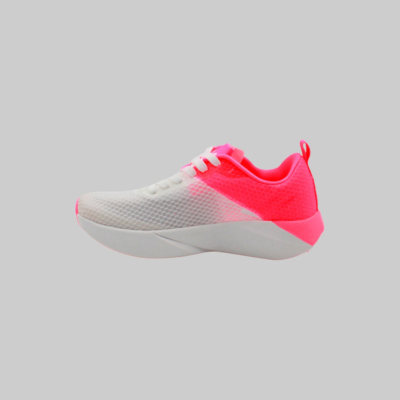 FILA WS REPRO MUJER