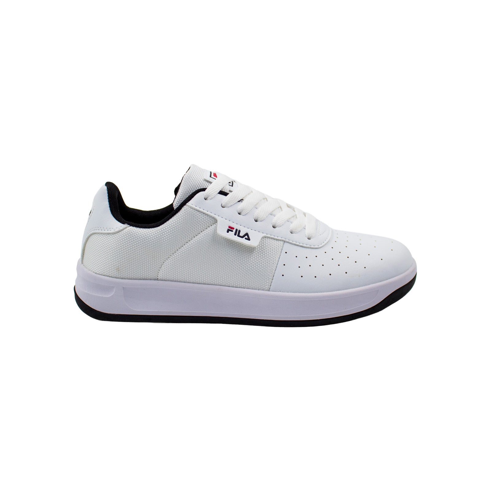 FILA CALMER