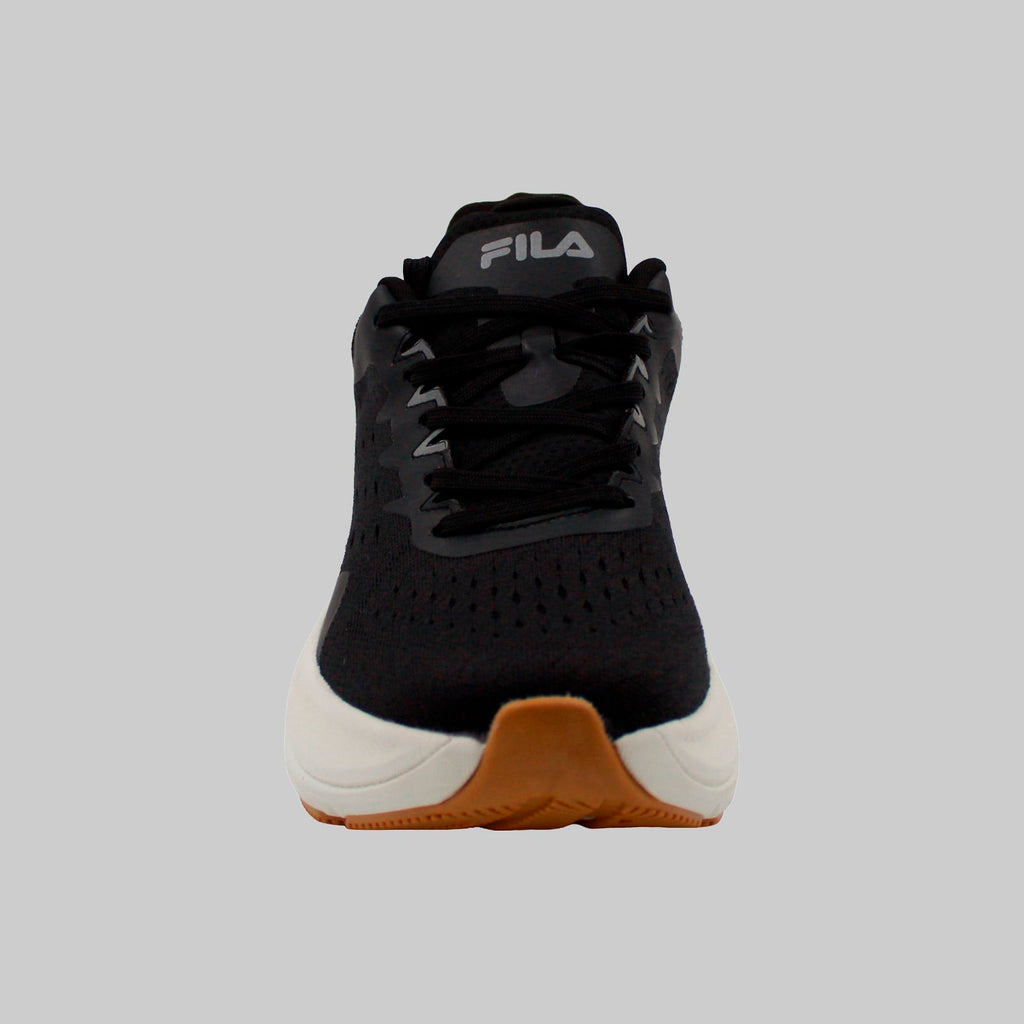 Negro | FILA BERSO