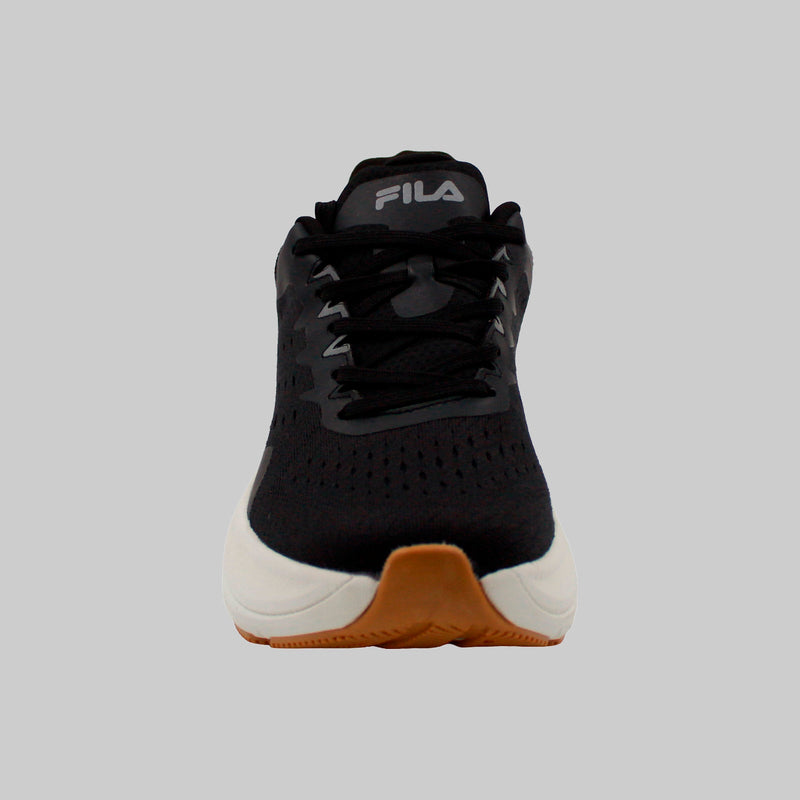 FILA BERSO
