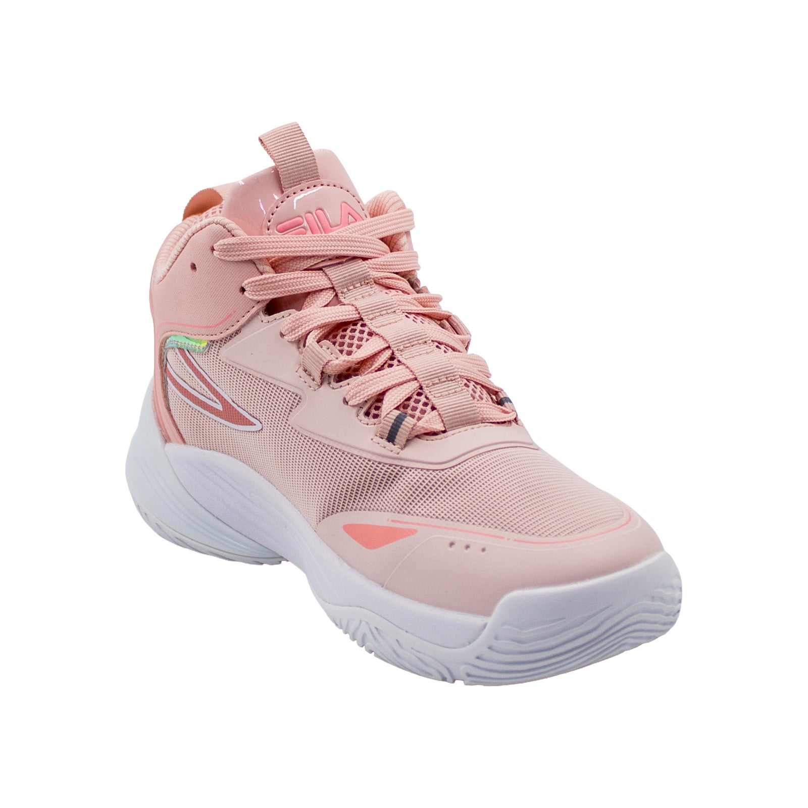 FILA WS JUPA