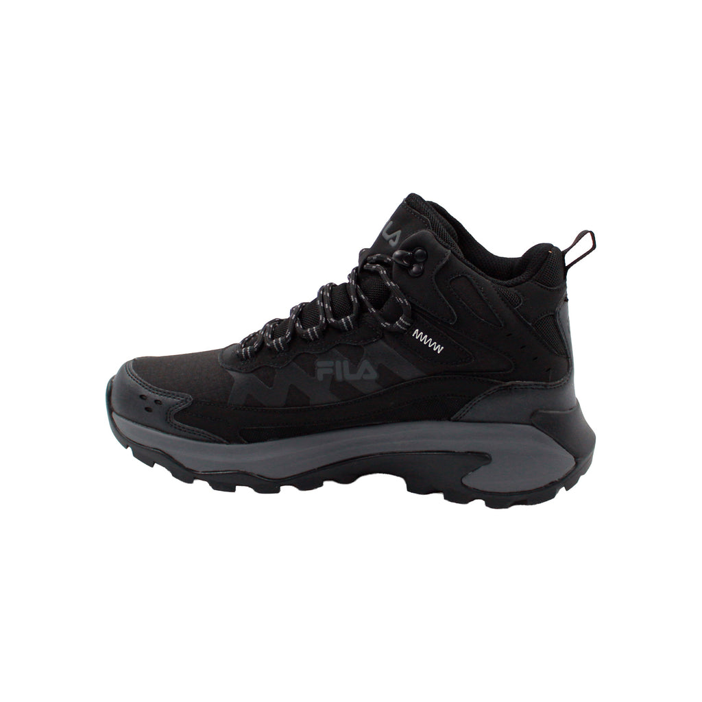 FILA OMNA HOMBRE