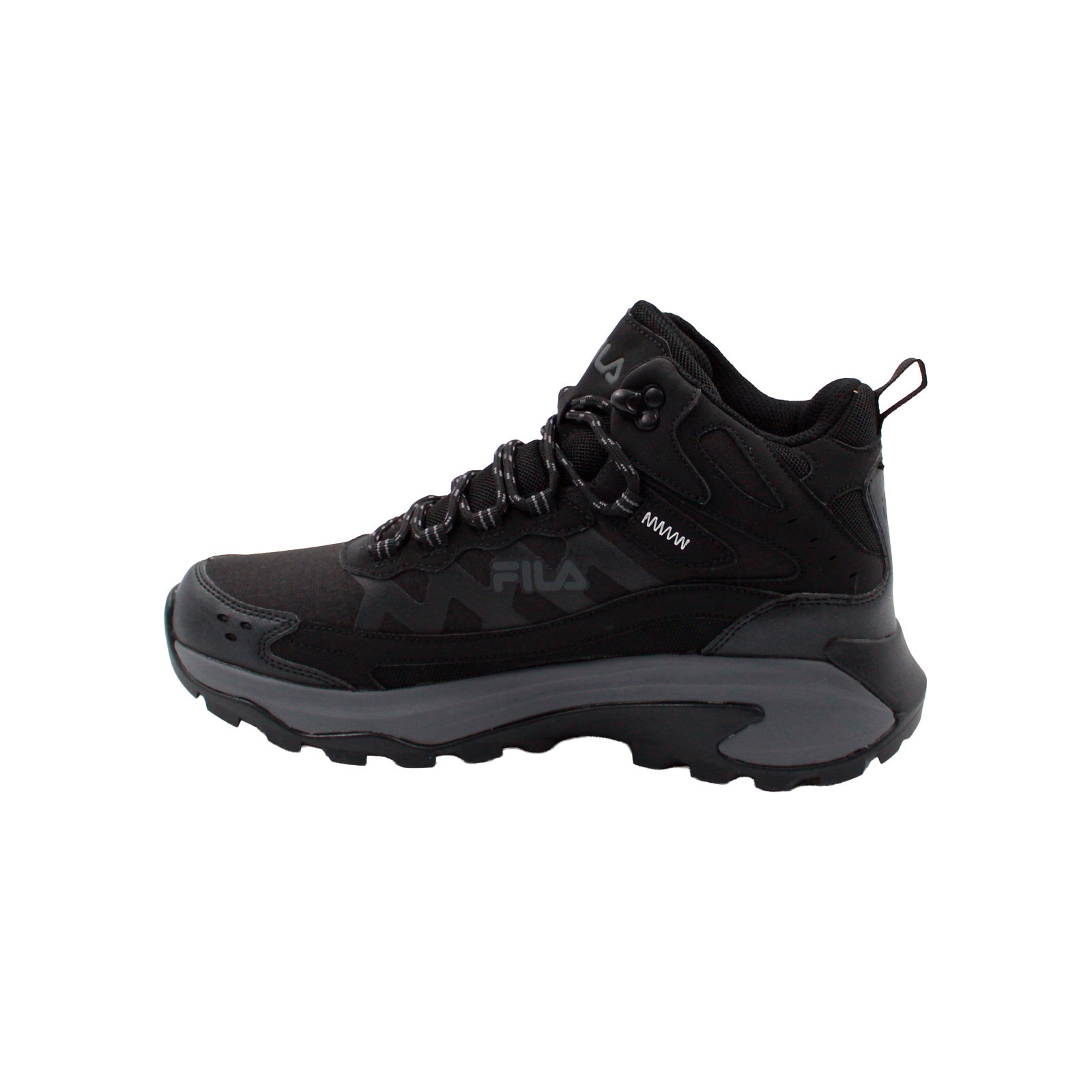 FILA OMNA HOMBRE