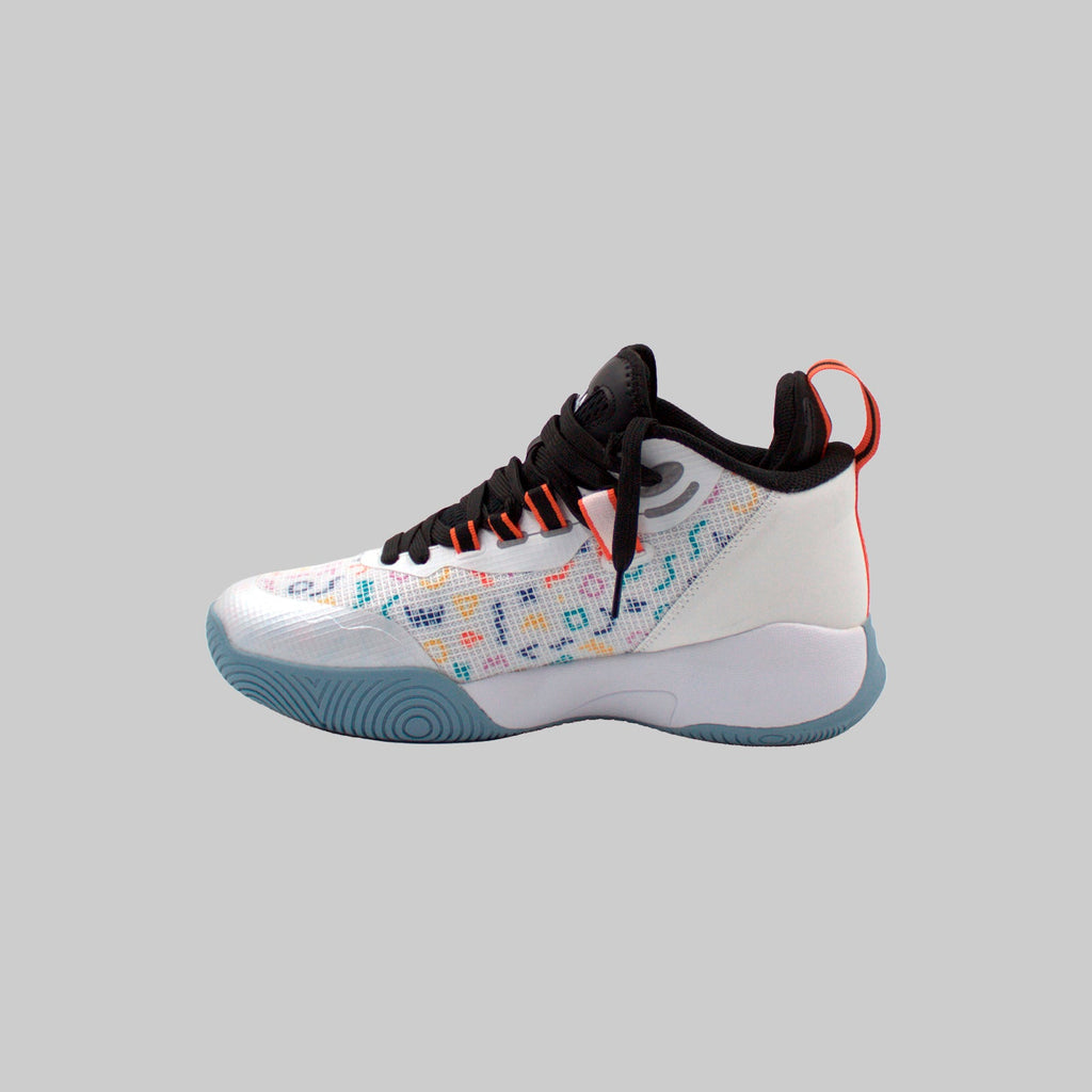 Multicolor  | FILA MARKIRT