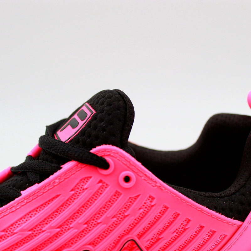 FILA SPEEDSERVE MUJER